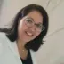 Miniatura da foto de VILMA CARVALHO SEEHAGEN