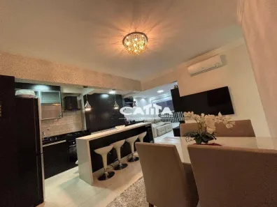 Apartamento com 3 Quartos à venda, 72m² no Vila Rio Branco, São Paulo
