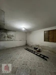 Casa com 3 Quartos para venda ou aluguel, 220m² no Vila Zelina, São Paulo