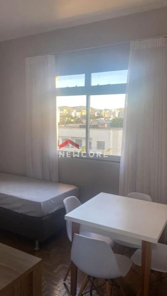 Foto 32