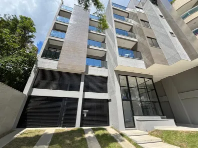 Cobertura com 4 Quartos à venda, 244m² no Niterói, Volta Redonda