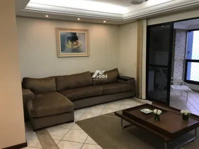 Apartamento com 3 Quartos à venda, 150m² no Centro, Balneário Camboriú