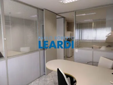 Sala Comercial para alugar, 40m² no Vila Leopoldina, São Paulo
