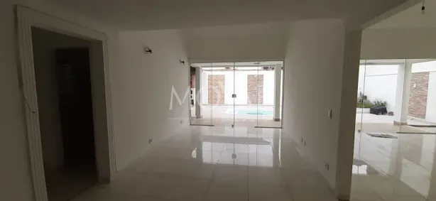 Casa de Condomínio com 4 Quartos para alugar, 250m² no Jardim das Colinas, São José dos Campos
