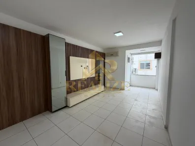 Apartamento com 2 Quartos para alugar, 65m² no Nova Imperatriz, Imperatriz