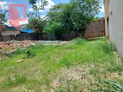 Lote/Terreno à venda, 360m² no Bairro Canaã, Juatuba
