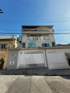 Sobrado com 3 Quartos à venda, 170m² no Vila Cachoeira, São Paulo