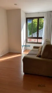 Apartamento com 2 Quartos à venda, 70m² no Rio Branco, Porto Alegre