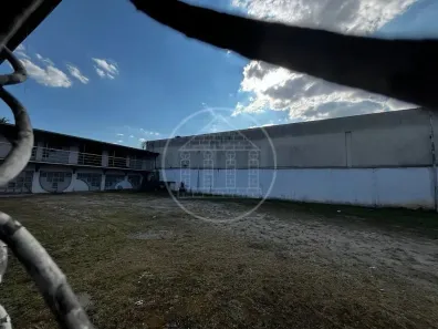 Ponto Comercial para venda ou aluguel, 1600m² no Jardim Três Marias, São Paulo