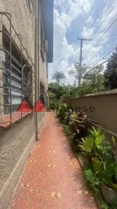 Sobrado com 3 Quartos à venda, 190m² no Jardim Paulista, São Paulo