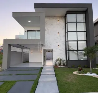 Casa com 3 Quartos à venda, 200m² no Nova São Pedro, São Pedro da Aldeia