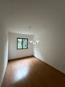 Apartamento com 2 Quartos à venda, 60m² no Samambaia, Petrópolis