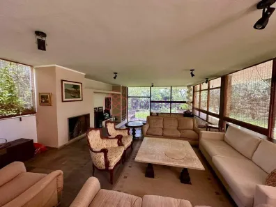 Casa com 5 Quartos para alugar, 450m² no Chácara Malota, Jundiaí