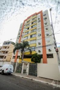 Apartamento com 3 Quartos à venda, 256m² no Centro, São Leopoldo