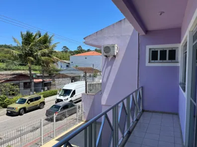 Casa com 2 Quartos à venda, 200m² no Roçado, São José