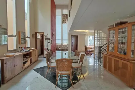Casa com 4 Quartos à venda, 332m² no Belvedere, Belo Horizonte