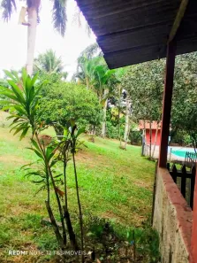 Fazenda/Sítio à venda, 14800m² no Aeroporto, Guarapari