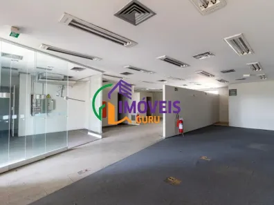 Ponto Comercial à venda, 180m² no Alto de Pinheiros, São Paulo