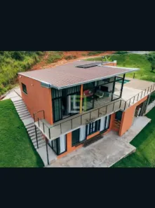 Fazenda/Sítio com 3 Quartos à venda, 200m² no Fazenda Primavera, Jarinu