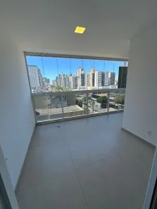 Apartamento com 3 Quartos à venda, 100m² no Santa Lúcia, Vitória