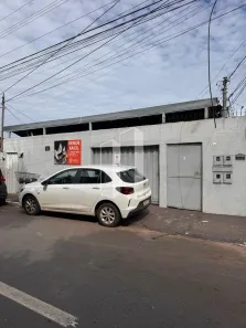 Lote/Terreno à venda, 634m² no Setor Campinas, Goiânia
