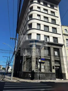 Sala Comercial à venda, 337m² no Santo Antônio, Recife