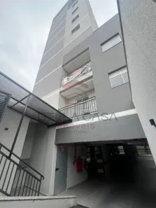 Casa de Condomínio com 2 Quartos à venda, 43m² no Vila Lúcia, São Paulo