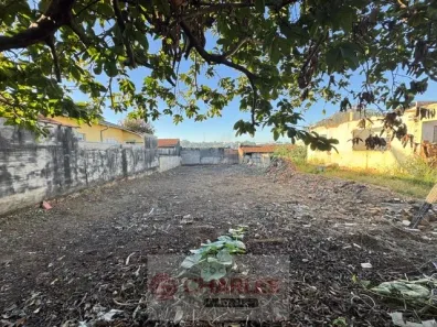 Lote/Terreno à venda, 300m² no Jardim Nossa Senhora Aparecida, Mogi Mirim