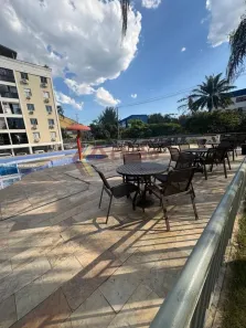 Apartamento com 3 Quartos à venda, 80m² no Jardim Sulacap, Rio de Janeiro