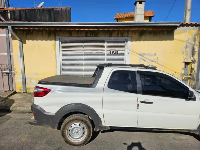 Casa com 3 Quartos à venda, 316m² no Mogi Moderno, Mogi das Cruzes