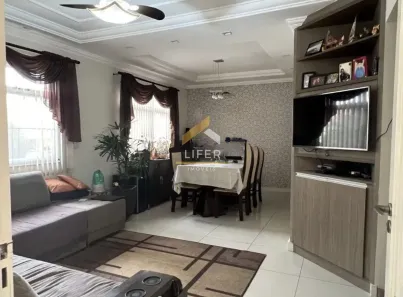 Casa com 3 Quartos à venda, 167m² no Betel, Paulínia