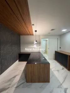 Sala Comercial à venda, 42m² no Praia da Costa, Vila Velha