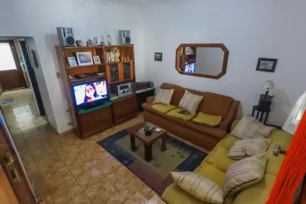 Casa com 3 Quartos à venda, 170m² no Chácara Inglesa, São Paulo