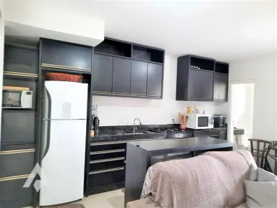 Casa com 3 Quartos à venda, 90m² no Santa Terezinha, Gaspar