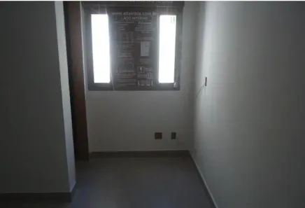 Sobrado com 2 Quartos à venda, 95m² no Saúde, São Paulo