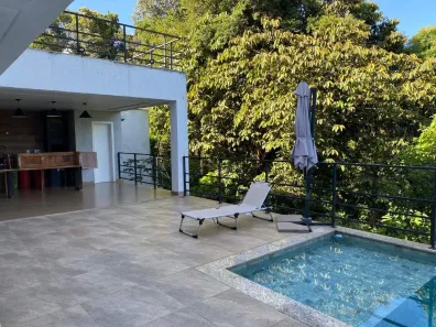 Casa com 4 Quartos à venda, 305m² no Buritis, Belo Horizonte