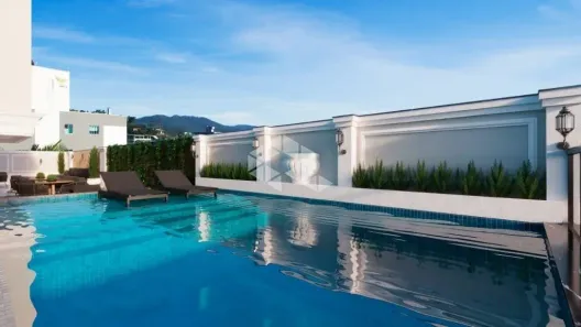 Apartamento com 2 Quartos à venda, 73m² no Tabuleiro, Camboriú