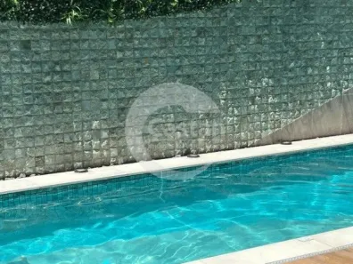 Apartamento com 1 Quarto à venda, 24m² no Tatuapé, São Paulo