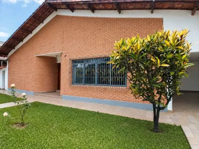 Casa com 4 Quartos à venda, 380m² no Jardim Apolo I, São José dos Campos
