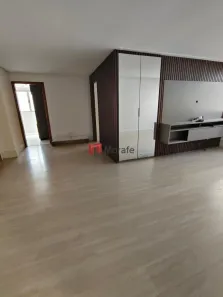 Apartamento com 2 Quartos à venda, 90m² no Manacás, Belo Horizonte