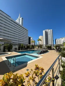 Apartamento com 3 Quartos à venda, 142m² no Centro, Balneário Camboriú
