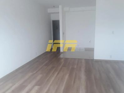 Apartamento com 3 Quartos à venda, 85m² no Jardim das Monções, Taubaté