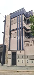 Apartamento com 1 Quarto à venda, 26m² no Jardim Neila, São Paulo
