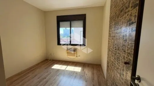 Apartamento com 2 Quartos à venda, 65m² no Cidade Baixa, Porto Alegre