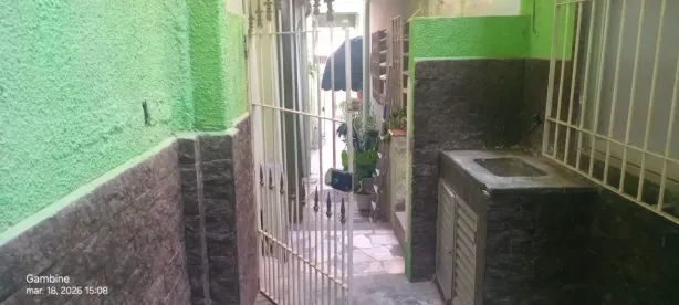 Apartamento com 2 Quartos à venda, 60m² no Irajá, Rio de Janeiro