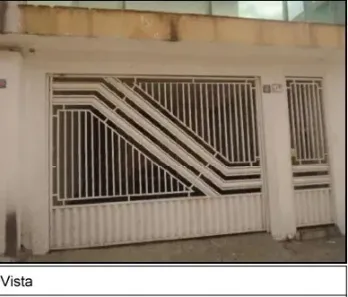 Casa com 2 Quartos à venda, 135m² no Vila Bauab, São Paulo