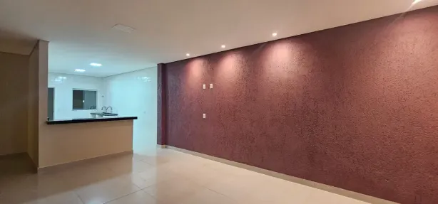 Casa com 4 Quartos à venda, 180m² no Setor Residencial Leste, Brasília
