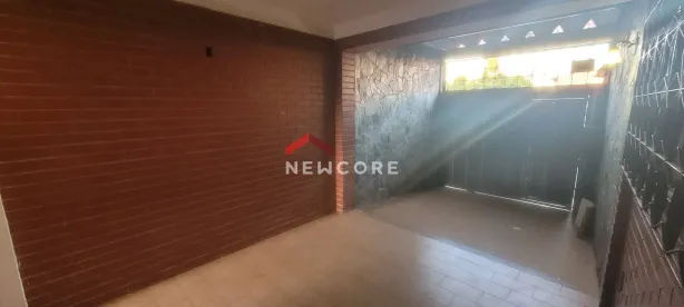 Casa com 4 Quartos à venda, 180m² no Vila Monte Alegre, Ribeirão Preto