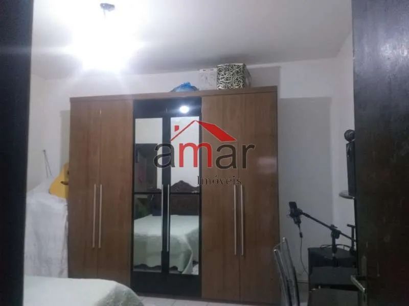 Foto 27
