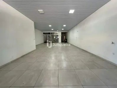 para alugar, 142m² no São Dimas, Piracicaba